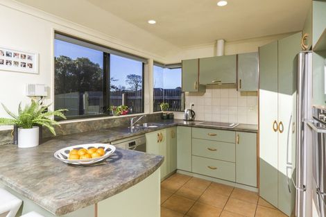 Photo of property in 18 Otia Drive, Richmond, 7020