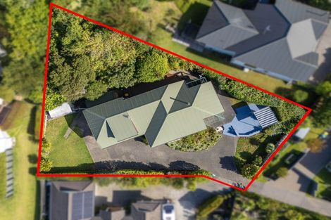Photo of property in 99 Waldorf Crescent, Orewa, 0931