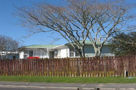 Photo of property in 12a President Avenue, Papakura, 2110