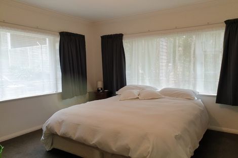 Photo of property in 56 Marewa Road, Hataitai, Wellington, 6021