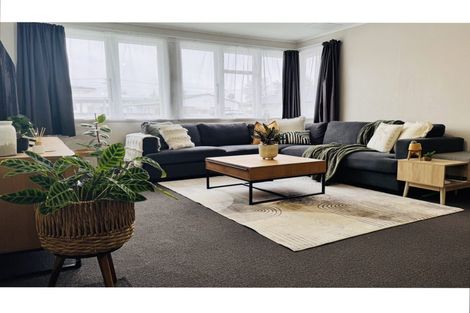 Photo of property in 19a Irvine Street, Frankton, Hamilton, 3204