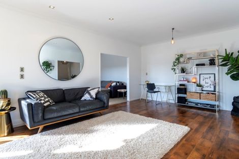 Photo of property in 11 Glenpark Crescent, Bethlehem, Tauranga, 3110