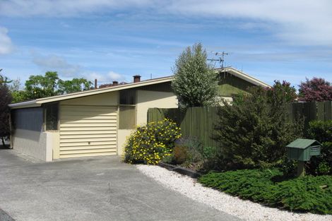 Photo of property in 145 Parkers Road, Tahunanui, Nelson, 7011