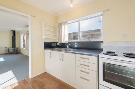 Photo of property in 13f2 Gladstone Road, Richmond, 7020