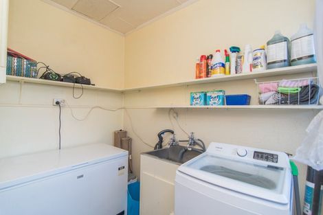 Photo of property in 12 Whitcombe Street, Temuka, 7920