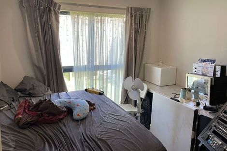 Photo of property in 41b Wakefield Road, Favona, Auckland, 2024