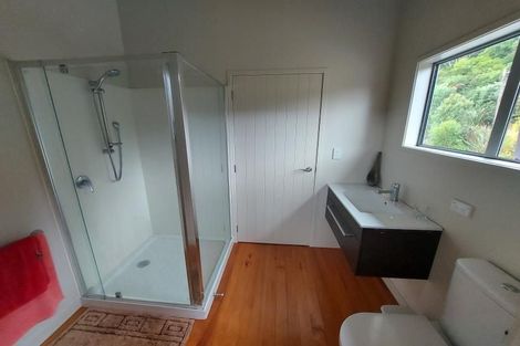 Photo of property in 65 Memorial Drive, Parahaki, Whangarei, 0112
