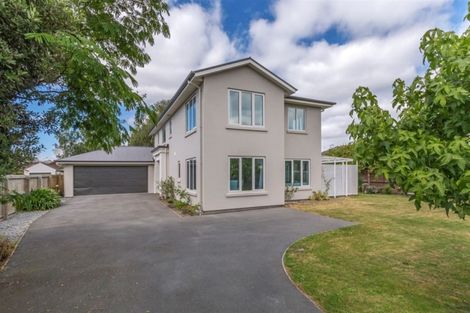 Photo of property in 466 Gloucester Street, Linwood, Christchurch, 8011