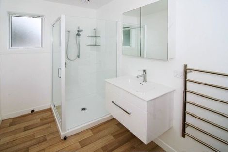 Photo of property in 58a Oxford Street, Lansdowne, Masterton, 5810