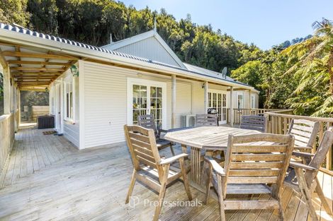 Photo of property in 5/99 Horoeka Street, Stokes Valley, Lower Hutt, 5019