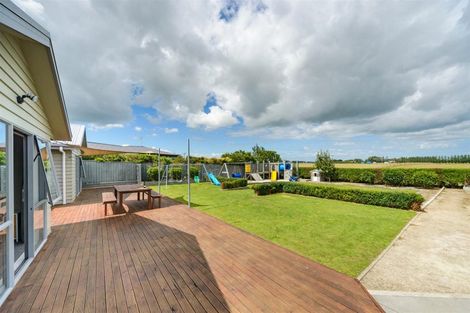 Photo of property in 32a Phillips Street, Sanson, 4817