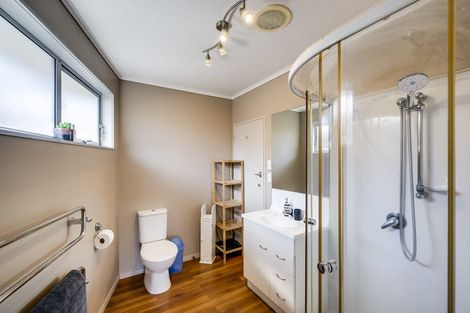 Photo of property in 12 Arthur Hobson Avenue, Pirimai, Napier, 4112