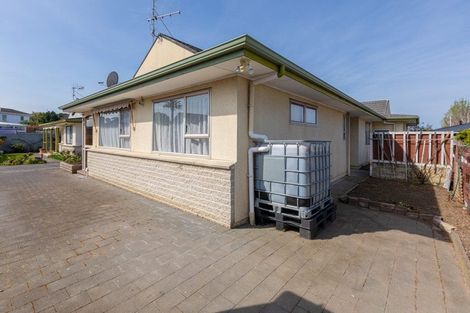 Photo of property in 3/3 Church Road, Taradale, Napier, 4112