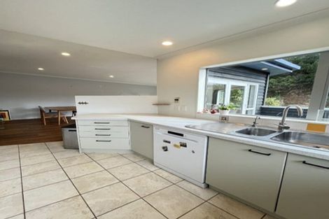 Photo of property in 3 Paremata Drive, Paremata, Porirua, 5024