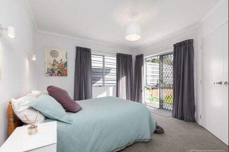 Photo of property in 304 Otumoetai Road, Otumoetai, Tauranga, 3110