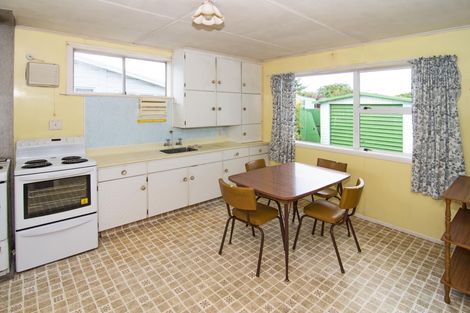 Photo of property in 104 Bannister Street, Masterton, 5810
