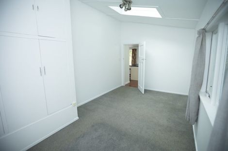 Photo of property in 119 Wadestown Road, Wadestown, Wellington, 6012