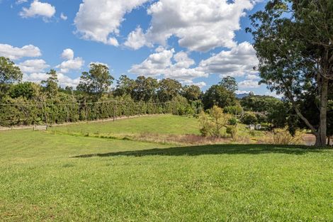 Photo of property in 97 Crawford Road, Maungakaramea, 0178