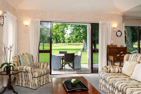 Photo of property in 523 Nottingley Road, Frimley, Hastings, 4120