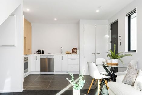 Photo of property in 2/3 Ayr Street, Riccarton, Christchurch, 8011