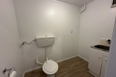 Photo of property in 9 Bahama Place, Parahaki, Whangarei, 0112