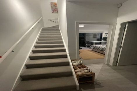 Photo of property in 4d Regent Street, Newtown, Wellington, 6021