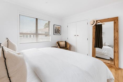Photo of property in 62b Links Avenue, Mount Maunganui, 3116
