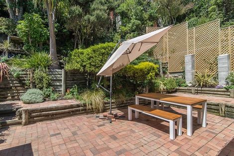 Photo of property in 145 Coromandel Street, Newtown, Wellington, 6021