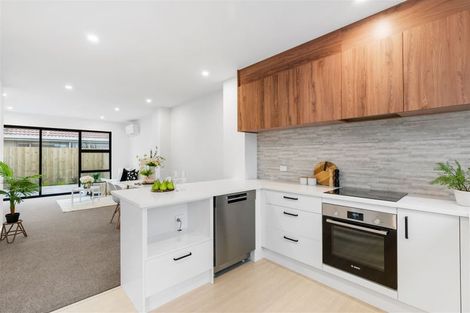Photo of property in 69 Elizabeth Street, Victoria, Rotorua, 3010