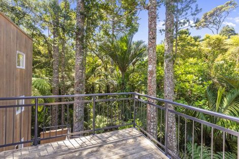 Photo of property in 133 Konini Road, Titirangi, Auckland, 0604