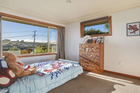 Photo of property in 6 Yarmouth Street, Balclutha, 9230