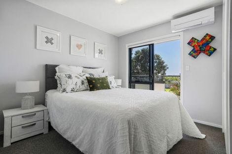 Photo of property in 1/105g Aickin Road, Whangamata, 3620
