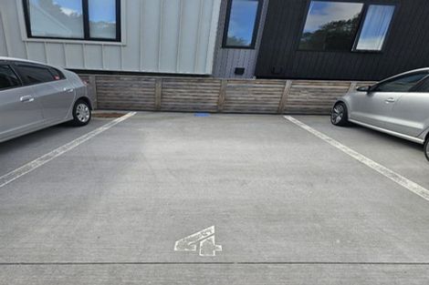 Photo of property in 202/212u Willis Street, Te Aro, Wellington, 6011