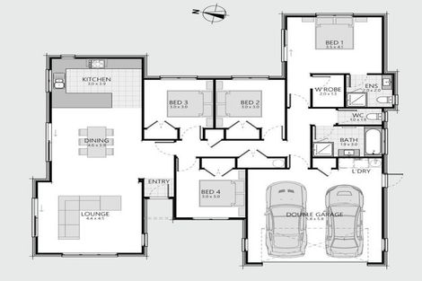 Photo of property in 10 Robley Road, Pyes Pa, Tauranga, 3112