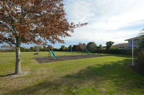 Photo of property in 3 Ellen Place, Kaiapoi, 7630
