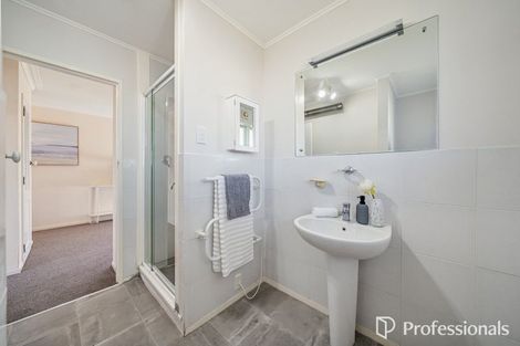 Photo of property in 13 Ilam Grove, Kelson, Lower Hutt, 5010