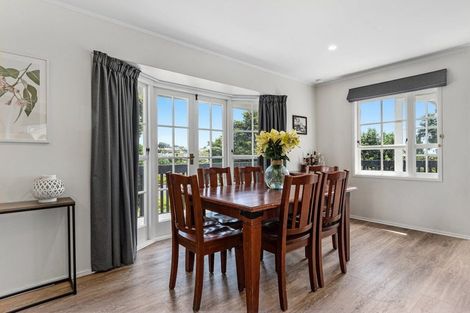 Photo of property in 139 Hinewa Road, Otumoetai, Tauranga, 3110