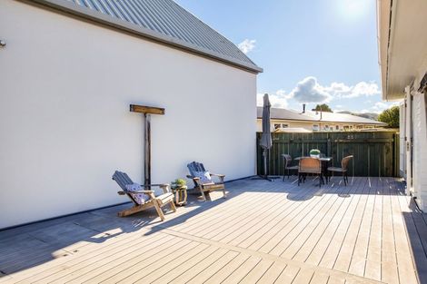 Photo of property in 3 Harley Grove, Boulcott, Lower Hutt, 5010