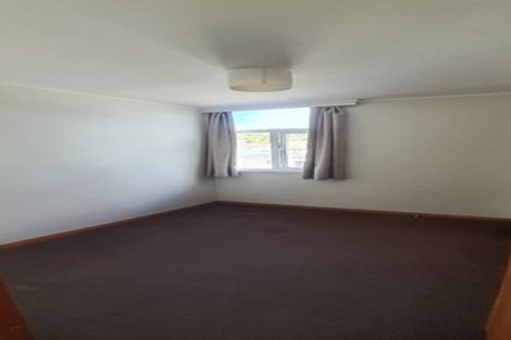 Photo of property in Armstrong Court, 12/10u Angus Avenue, Berhampore, Wellington, 6023