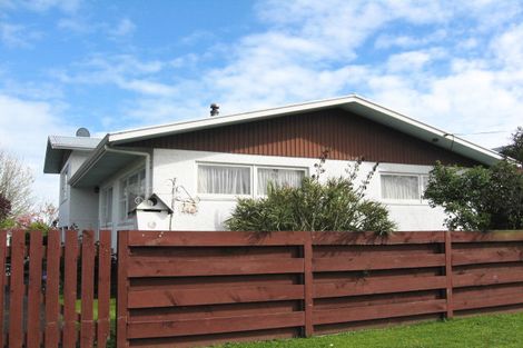 Photo of property in 146 Nayland Road, Stoke, Nelson, 7011