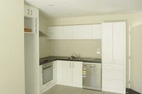 Photo of property in 1/542 Madras Street, St Albans, Christchurch, 8014