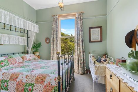 Photo of property in 28 Kissel Street, Templeton, Christchurch, 8042