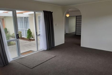 Photo of property in 3 Oakhaven Place, Ranui, Auckland, 0612