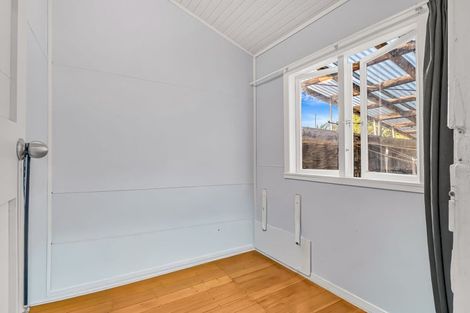 Photo of property in 25 Harris Street, Kaiti, Gisborne, 4010