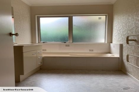 Photo of property in 212a Park Road, Hokowhitu, Palmerston North, 4410