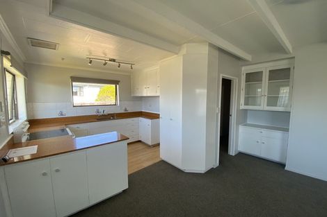 Photo of property in 4/154 Queen Street, Richmond, 7020