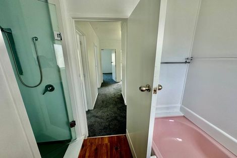 Photo of property in 13 Hellyers Street, Birkdale, Auckland, 0626