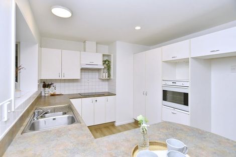 Photo of property in 47 Jocelyn Street, Casebrook, Christchurch, 8051