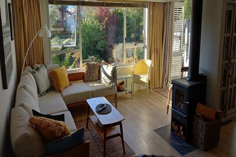 Photo of property in 1/148a Tasman Street, Nelson, 7010