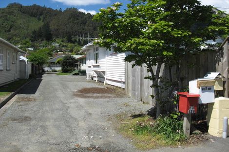 Photo of property in 3/129 Tipahi Street, Nelson South, Nelson, 7010